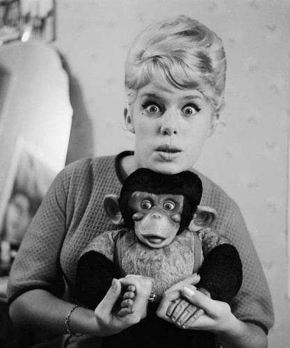 1960 film actress carol - 1960,