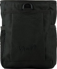 VIPER TACTICAL ELITE DUMP BAG