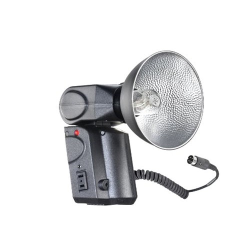 Quantum qflash handle mount - quantum,