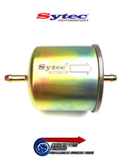 SYTEC Motorsport High Flow