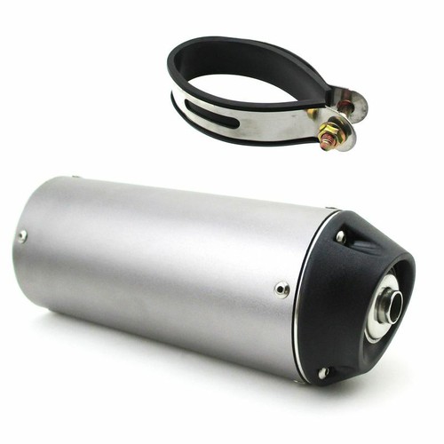 38mm mute silence quiet - mute,