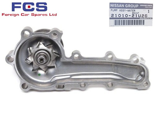 New genuine nissan skyline - new,