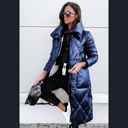 Womens coats winter warm full - warm,