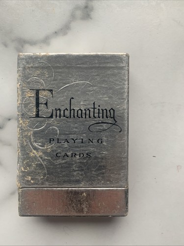 1931 playing card co - playing,