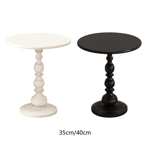 Bedside table modern coffee - bedside,