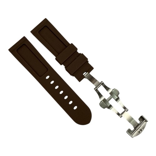 New watch band 24mm 22mm - watch,