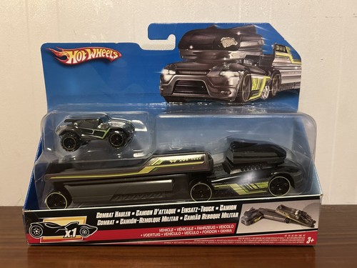 Hot wheels acceleracers combat - hot,