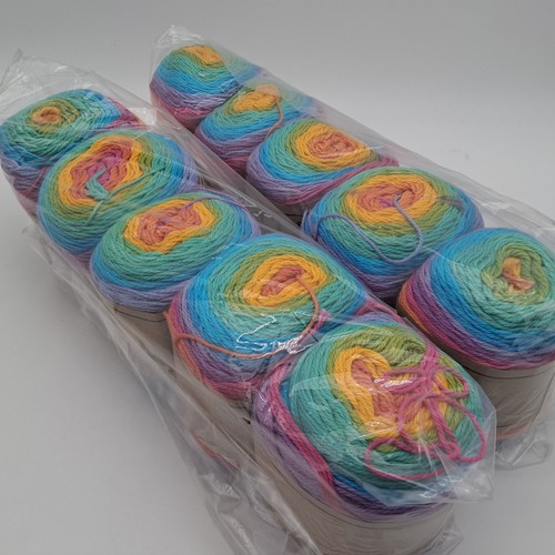 Yarn outlet dk - outlet,