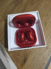 Samsung Galaxy Buds Live