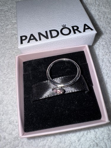 Pandora 925 sterling - pandora,