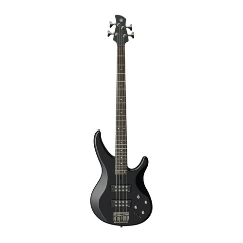 Yamaha trbx304 electric - trbx304,