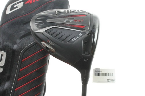Ping g410 plus golf - ping,