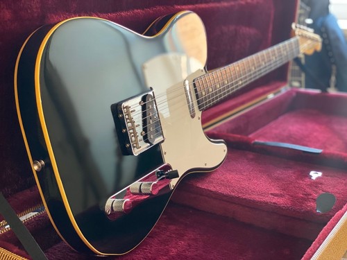 Fender japan rare - japan, vintage