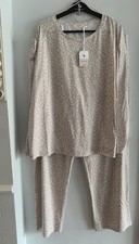 BNWT By TU Neutral Shade