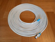 Chord Company C-Stream Digital