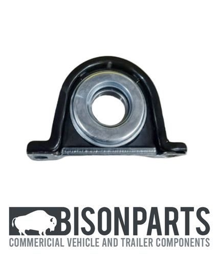 Propshaft carrier centre - propshaft,