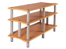 Monolith Double-Wide XL 3-Tier