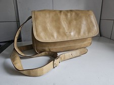 MATTIES DESIGNER WOMENS