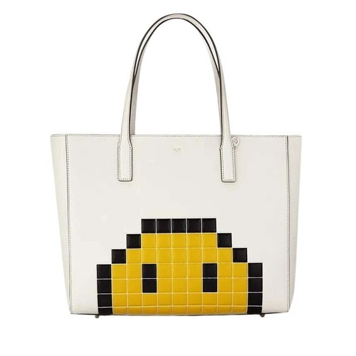 Anya hindmarch ebury - anya,