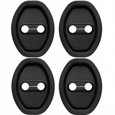 4pcs car door lock - car,