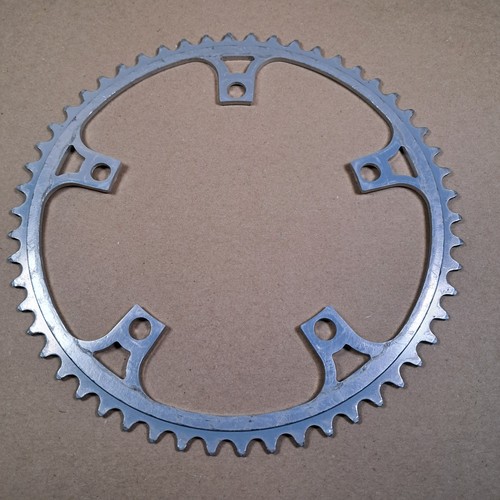 54t chainring 144bcd - chainring,