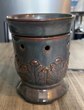 Scentsy Corinth Full-Size Wax