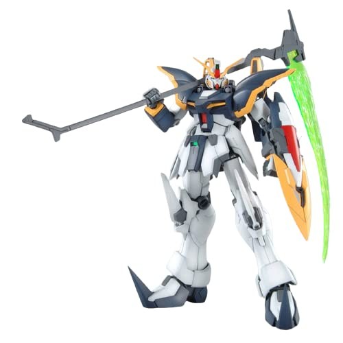 New mobile report gundam - new,