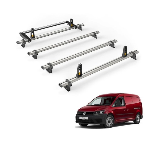 Caddy maxi roof - caddy,