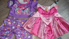 Build bear workshop clothes - build,