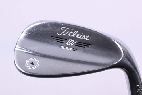 Titleist vokey sm7 - wedge, /