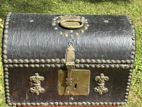 Rare 18th century antique - century,