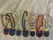 HENLEY ROYAL REGATTA ROWING