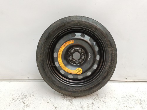 Spare wheel fiat type - ✅spare,
