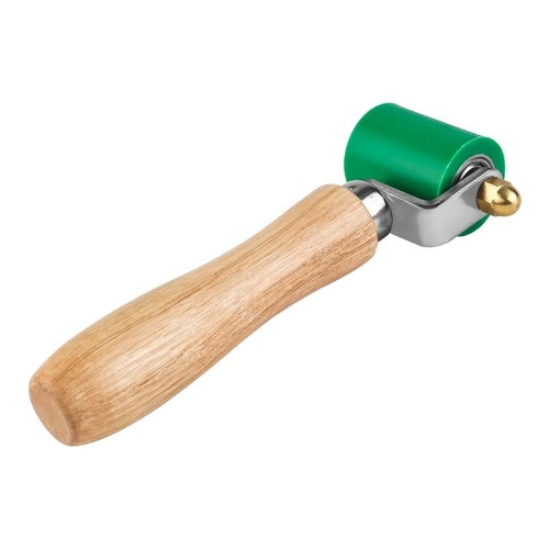 Silicon seam roller hand - silicon,