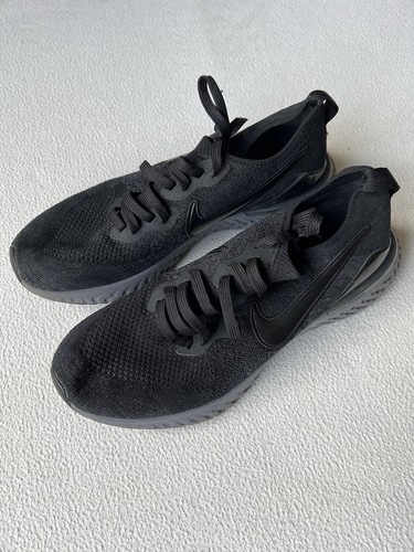Nike epic react flyknit - nike,