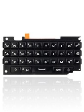 Replacement Keyboard Compatible For Blackberry Priv