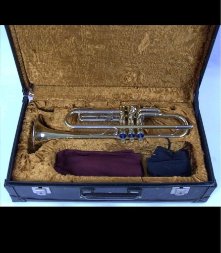 Amati kraslice atr 331 - kraslice, bb