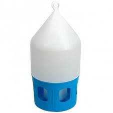 Fountain Drinker 5L with
