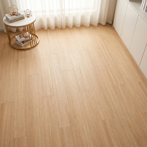 36pcs floor planks tiles - 36pcs,
