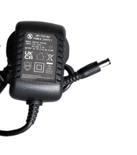 24v 500ma dc - /,