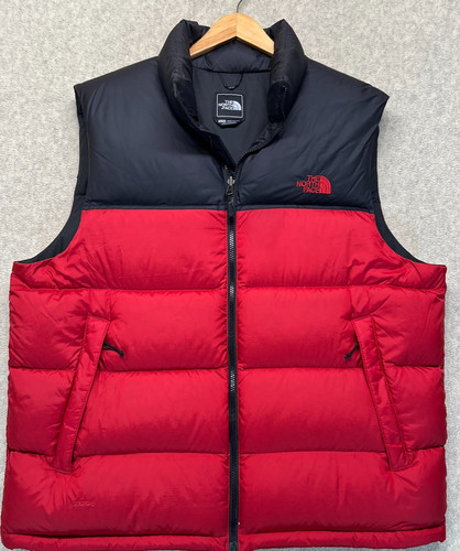 The north face - face, mens