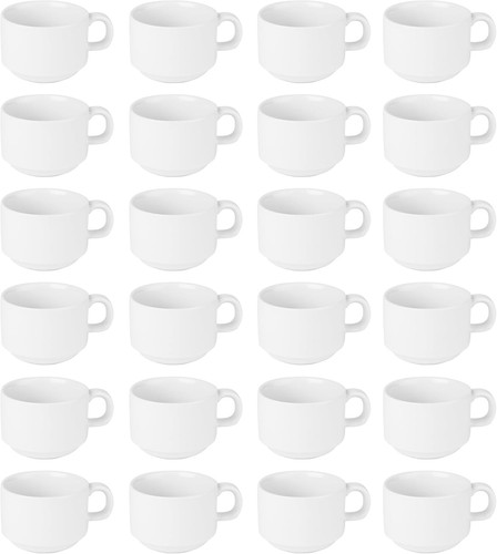 Stacking cups 200 7 - 200, oz