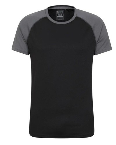 Mens shirts xxxxl black - mens, t