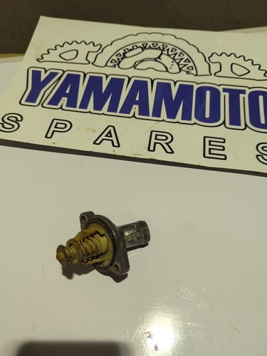 Honda varadero 125 125cc - 125, xl125