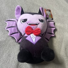 NEW OFFICIAL 10" HALLOWEEN