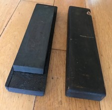 Vintage Carpenters/Joiners