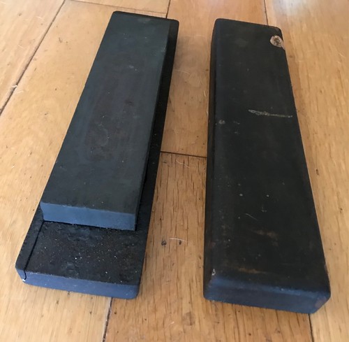 Vintage carpenters joiners - vintage, carpenters/joiners