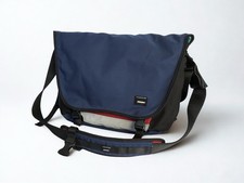 Crumpler Messenger Laptop Bag