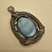 Beautiful Miracle Pendant