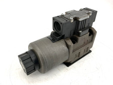 Nachi SS-G03-A3X-FR-E115-E22